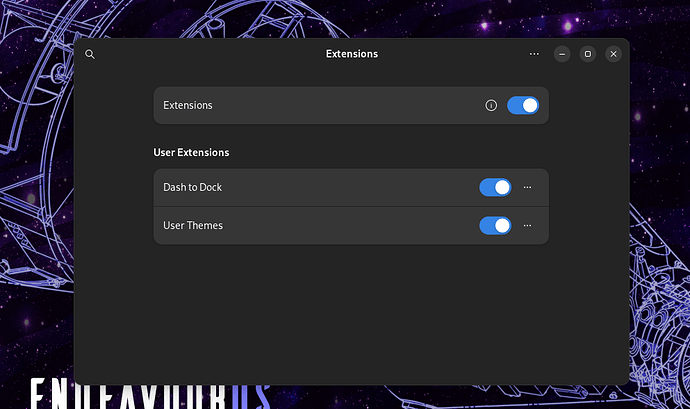 Screenshot from 2024-06-26 18-35-26