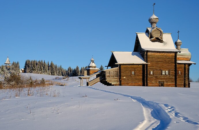 2009.01.17_26-NX_01_LR