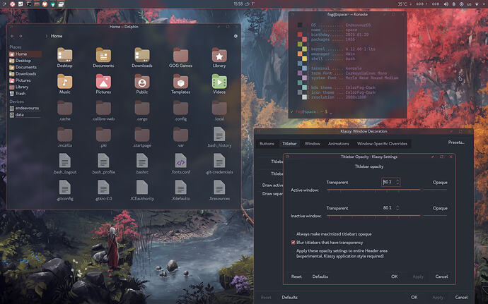 Screenshot_20260119_155822