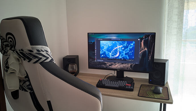 AGC_20260125_093242899