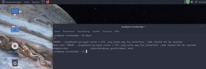 screenshot_2026-02-11_01-51-46