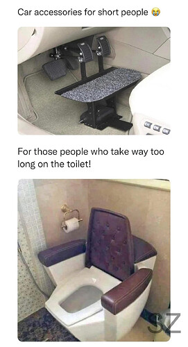 loungetoliet