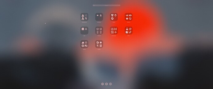 Screenshot_20250916_202835