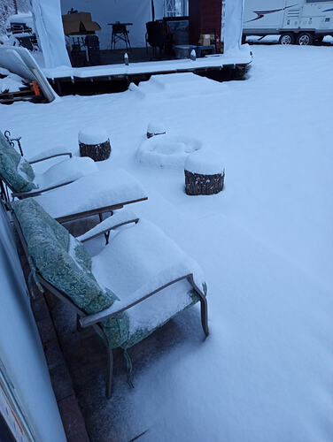 IMG_20251202_080205705