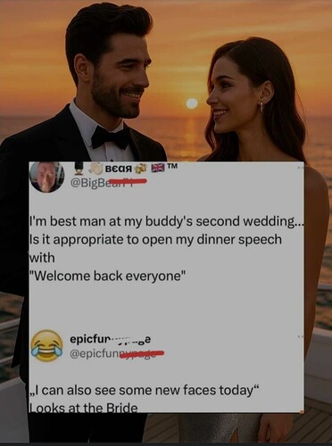 SmartSelect_20250817_111051_Samsung Internet