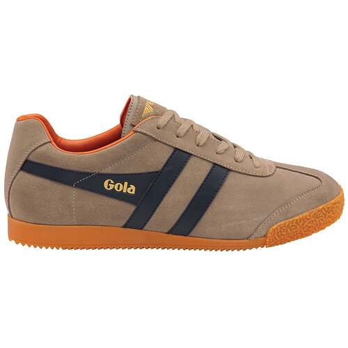 gola-classics-mens-harrier-suede-trainers