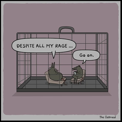 SmartSelect_20250626_071421_Samsung Internet