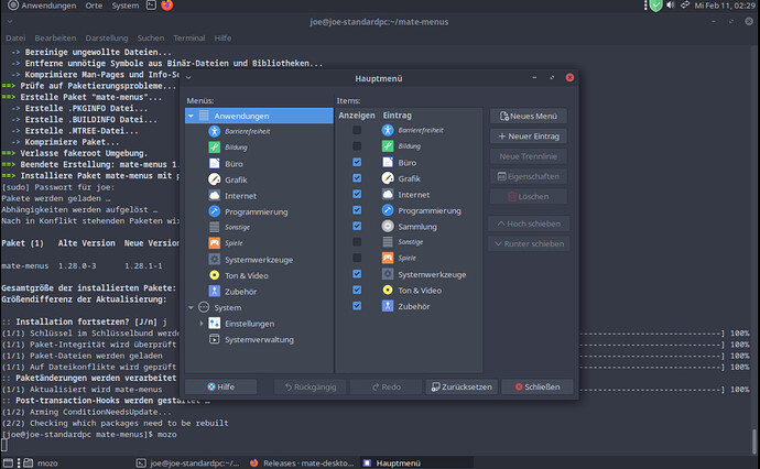 screenshot_2026-02-11_02-29-26