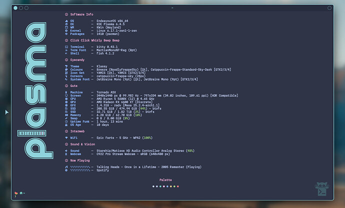 Screenshot_20251010_163100