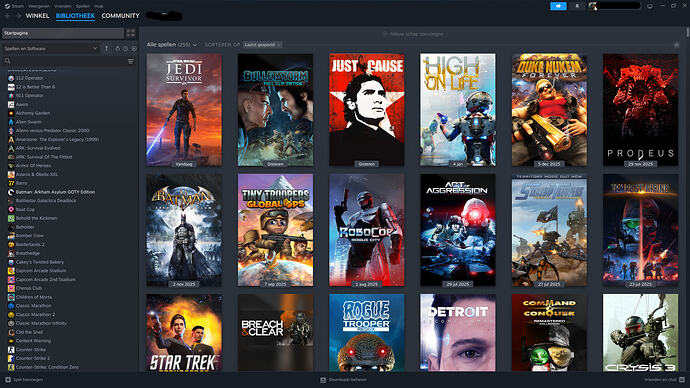 Schermafdruk_20260128_195757