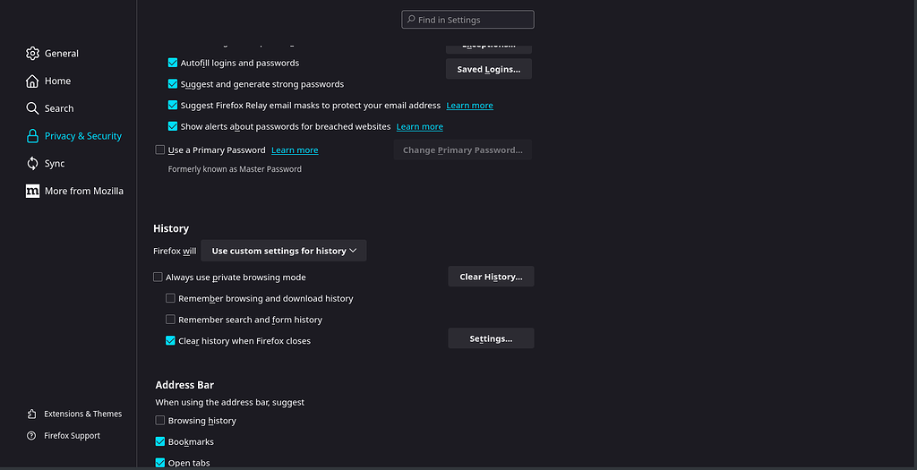 6004c93f45871a72b218b2fd4575da