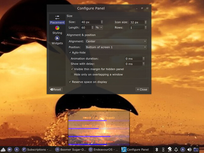 lxqt-panel