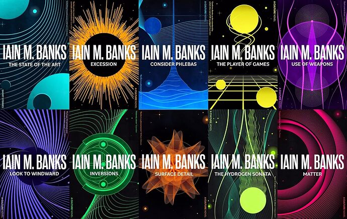 iainmbanks