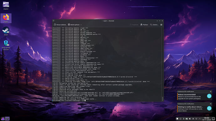 Schermafdruk_20251114_180013