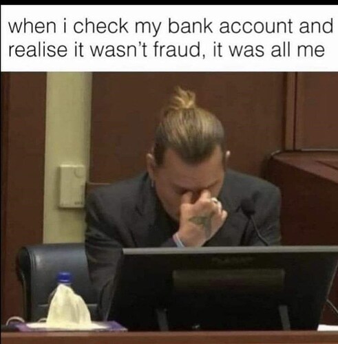 check-my-bank-account-and-realise-wasnt-fraud-all