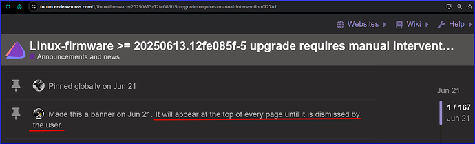 Screenshot_20251006_231546