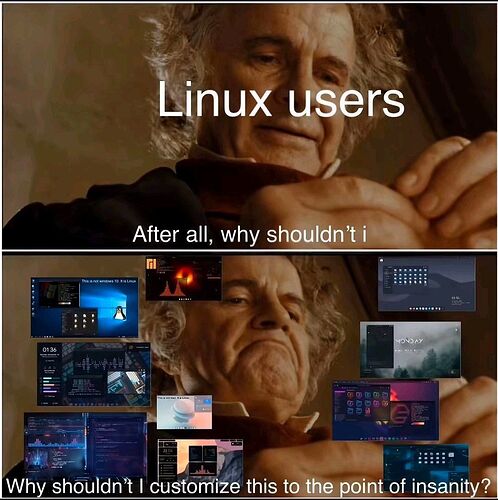 494113164_661461783518633_3929664380207573265_n