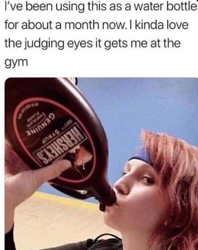 Gjg1RC0XAAAKOuj