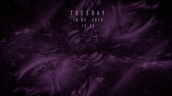 Screenshot_20260210_152745