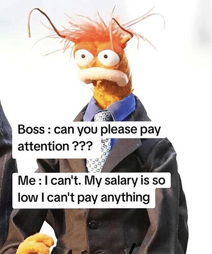 lowsalary
