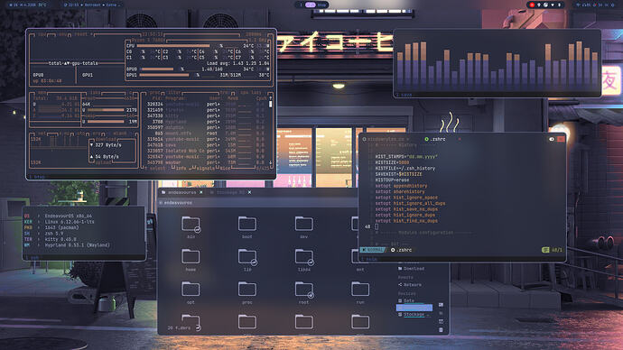 260118_22h53m16s_screenshot