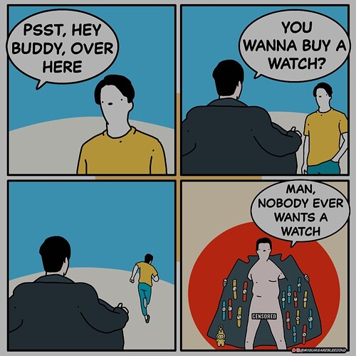 SmartSelect_20250825_103044_Samsung Internet