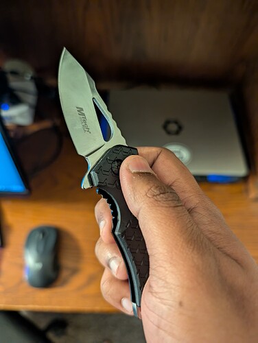 PXL_20250118_220152117