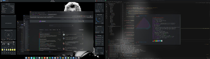 Screenshot_20250327_071233