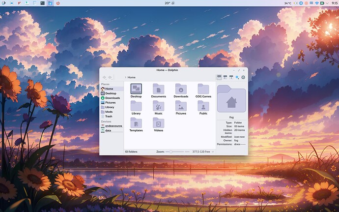 Screenshot_20250313_091530