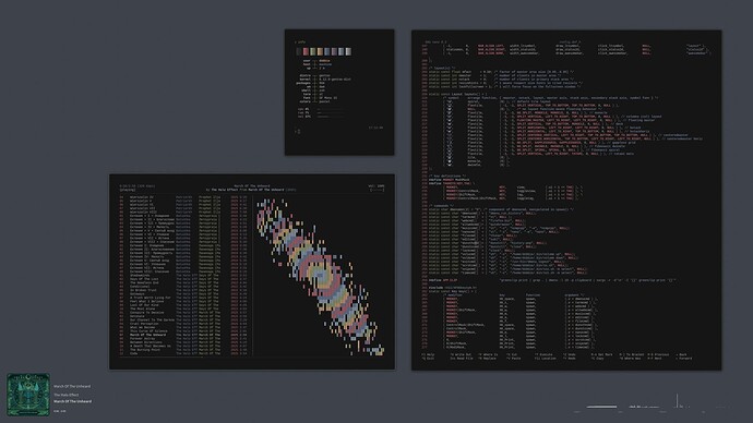 Screenshot_2025-01-11-17-13-06