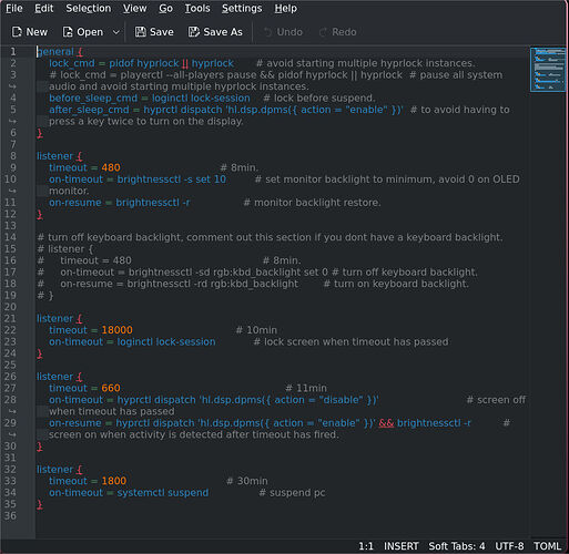 screenshot_20260925_002051