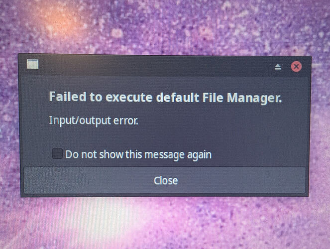 PXL_20251221_012742550