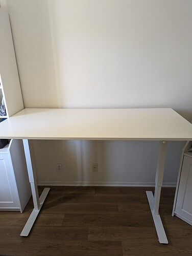 PXL_20230907_204457672.MP