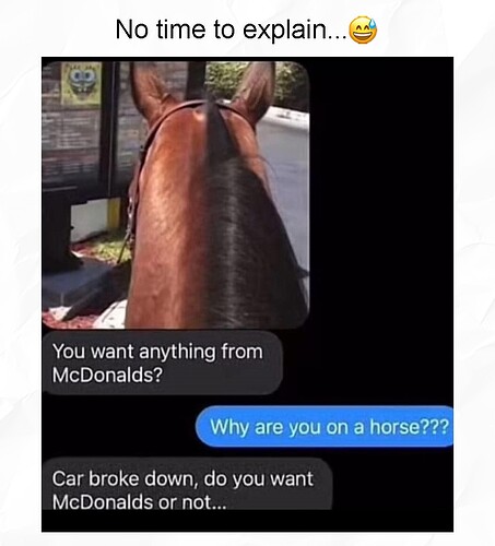 476431010_1037146895109590_5186163060596044609_n