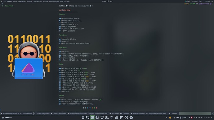 Screen_12_09_25_20:49