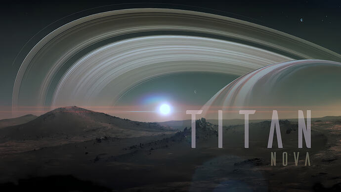 Titan-Nova-2