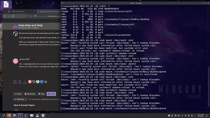 Screenshot_20250914_192325