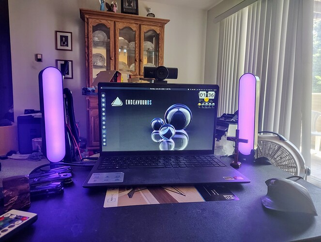 IMG_20250629_133633309_HDR~2