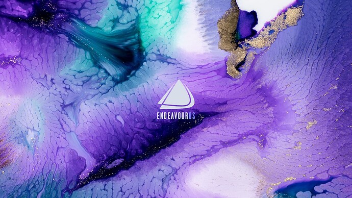 endeavouros-liquid-art-pearl-ink-purple-flowering-fluid-backgrounds-3840x2160-1339 (1)