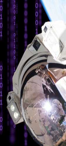 spacewalk-720x1600