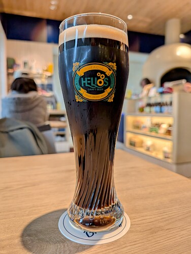 PXL_20250321_035329867~2