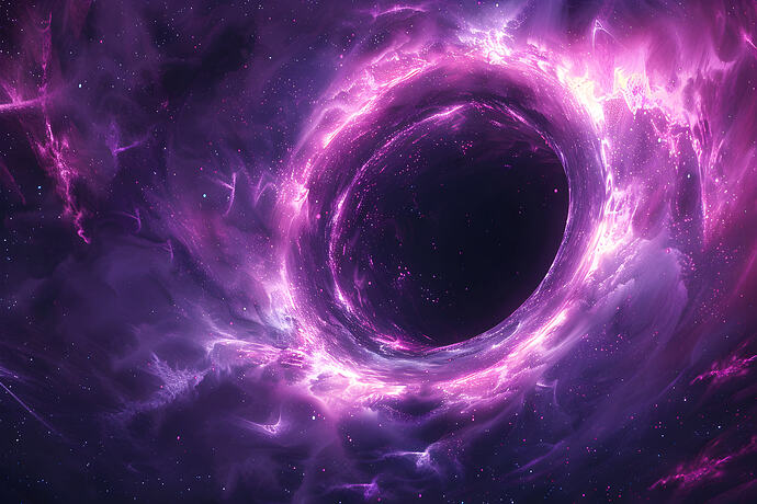 magical-fantasy-black-hole-illustration