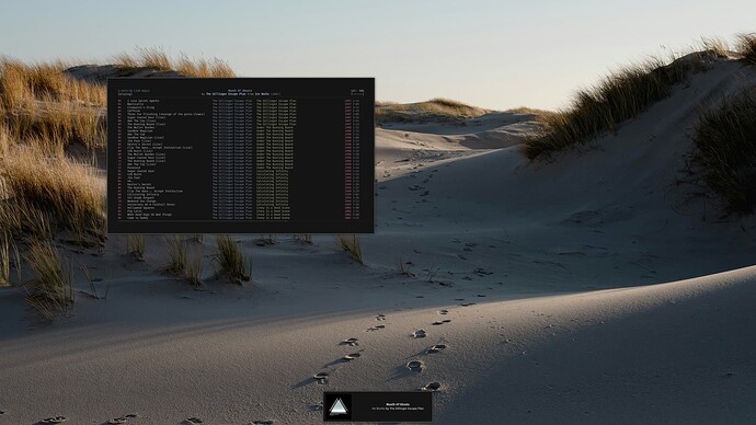 Screenshot_2024-12-06-18-39-20