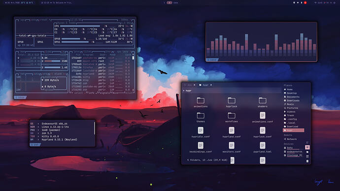 260120_12h25m04s_screenshot