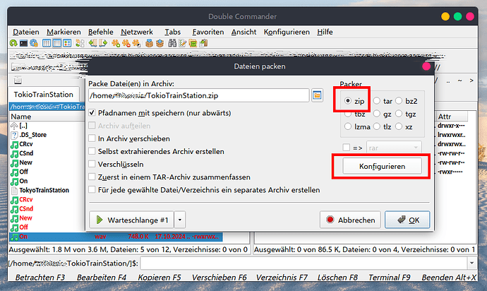 Screenshot from 2025-10-05 18-13-01