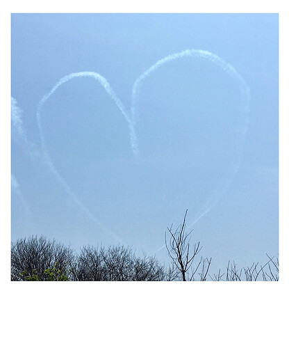 sky