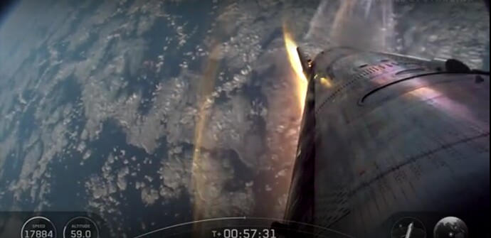 Screenshot_20250827-082150752_1