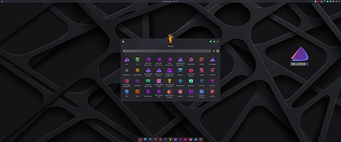 Screenshot_20231209_085527