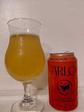 arlo_cider