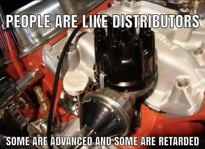 peoplelikedistributors